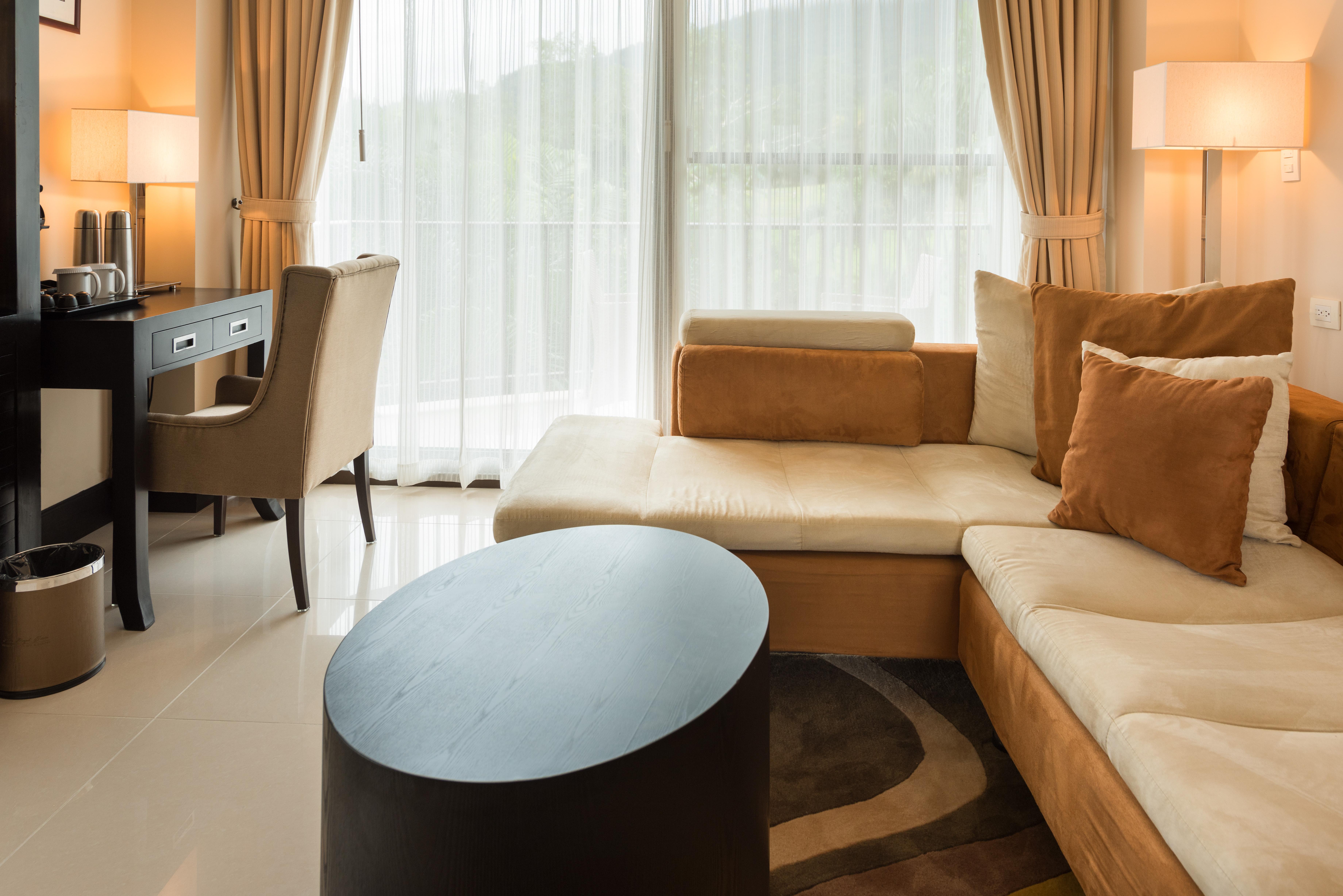 The Royal Corin Thermal Water Spa & Resort - Adults Only La Fortuna Exterior photo